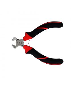 Tronchese per elettronica a taglio frontale 110 mm