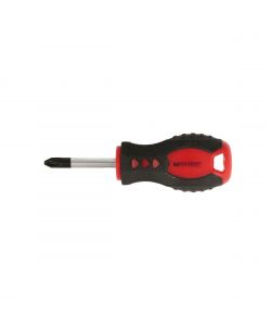 Giravite phillips nano ph2 lama 38mm acciaio s2