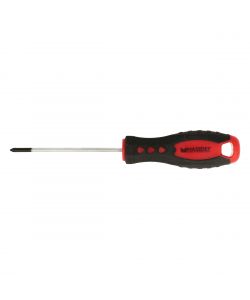 Giravite phillips ph0 lama 75mm acciaio s2