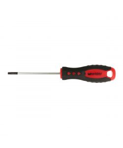 Giravite torx t20 lama 100mm acciaio s2