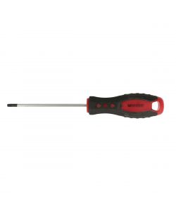 Giravite torx t25 lama 100mm acciaio s2