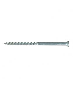 Viti Pozidriv per tasselli prolungati Diam. 4,5 x 65 - 1 Kg.