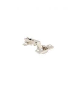 Cerniera molla metallizzata 110gr diam 35