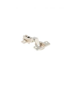 Cerniera molla 110gr diam 35 Eccentricit 8
