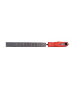 Set 3 Raspe Manico Plast.200Mm