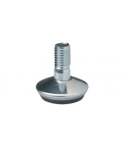 4 Piedi Regolabili 10 mm