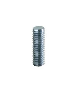 Barre filettate 10 x 30 mm 4 pz in bivalva