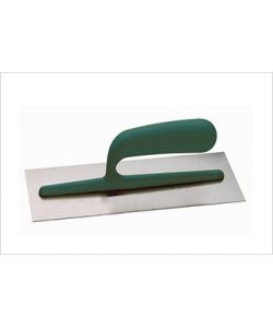 Frattone 'Usa' 120 x 280 mm. dentatura 10 mm.