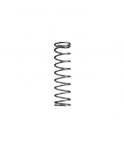 Molle di compressione 14,5x63 mm
