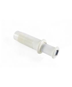Chiusure magnetiche da incasso premi apri diam 14mm forza 6 kg