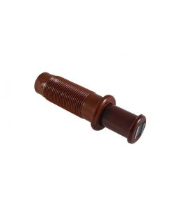 Chiusure magnetiche da incasso premi apri diam 14 6pz