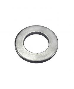 Rondelle piane 19 x 34 - 1 Kg.