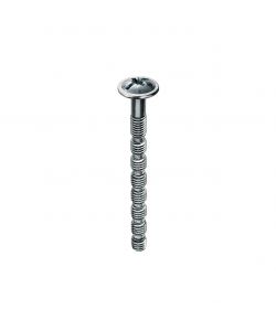 Viti a spezzare M4 x 45