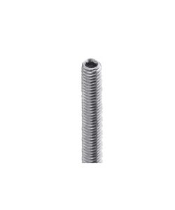 Barra filettate Tiges 13 x 1 mt