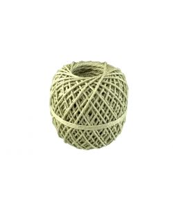 Corda imballo in polipropilene  1,8 x 60 mt.