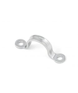Ponticello in acciaio Inox A2 - AISI 304
