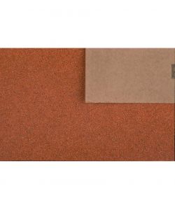 Carta abrasiva 230x280 5pz grana 120