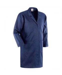 Camice Cotone Blu 50 Supermassaua