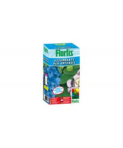 Azzurrante per Ortensie in polvere 1000 g