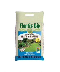 Prato e Giardino 5 kg