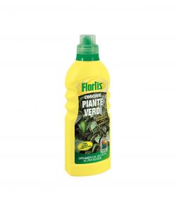 Concime liquido Piante Verdi 1150 g