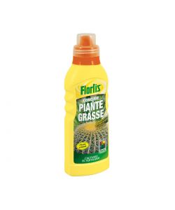 Piante Grasse 500 g