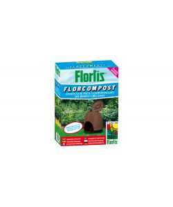 Florcompost 1,5 Kg