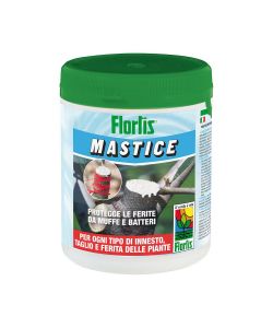 Mastmix Mastice Cicatrizzante 500g