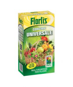 Universale 1000 g (Granulare)