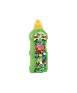 Concime Biologico Liquido Universale 1000 g