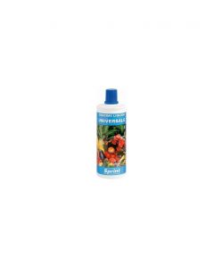 Concime Universale liquido 1Kg