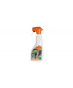 Oleosan Insetticida 500 ml