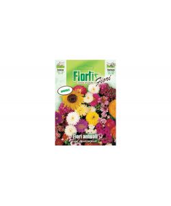 Fiori Miscugli Annuali Mix