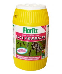 Esca Formiche Granuli 300 g