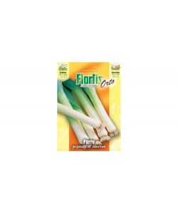 Porro Gigante D'Inverno