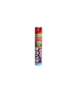 Volanti & Striscianti Spray 500 ml