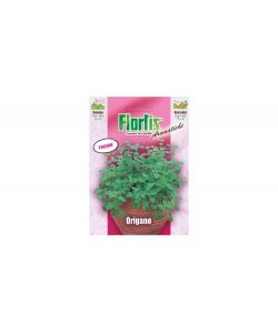 Origano