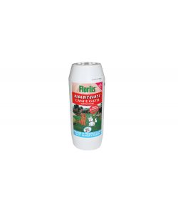 Cani E Gatti Bloc Granuli 1000 ml