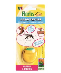 Dopopuntura 20 ml