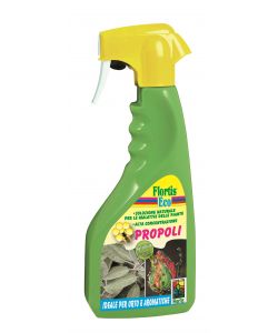 Propoli Liquida 500 ml