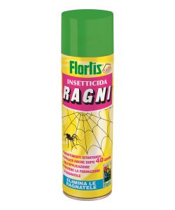 Ragni Spray 400ml