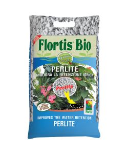 Perlite in sacco 5 L