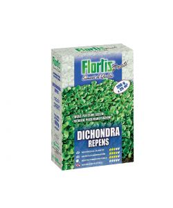 Florand Sementi Prato Dicondra - Resistente Siccit - 250 g
