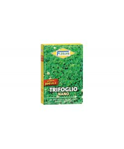 Trifoglio Nano 500 g