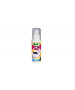 Repellente Insetti Lozione no gas 100 ml