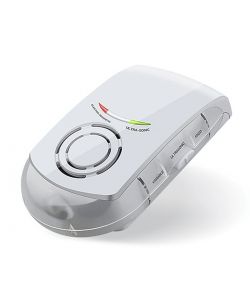 Flortis Disabituante Pest Control 360 Repellente per Ratti e Insetti