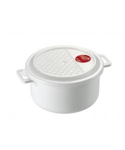 Casseruola da Microonde