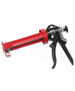 Pistola Tasselli Chimici Ml 380 Mm 183 10065 Ec