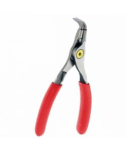 Pinza Anelli Esterni  3/  9 140         128Pn Usag