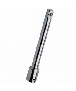 Prolunga Bussole 1/4'  50                 236 Usag